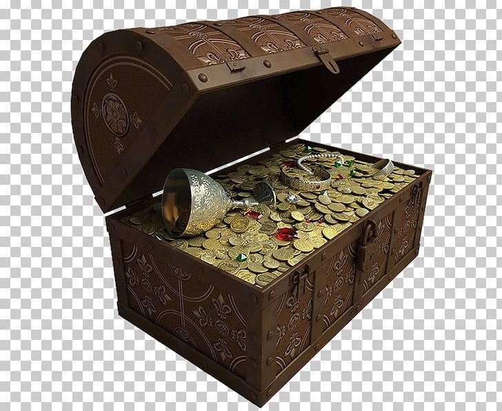 Buried Treasure Treasure Hunting Chest PNG, Clipart, 3d Computer Graphics, 3d Modeling, Box, Buried Treasure, Chest Free PNG Download