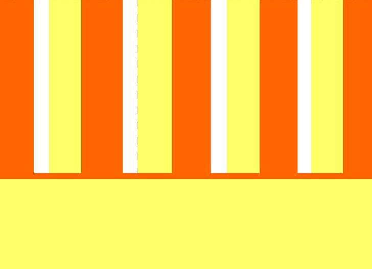 Candy Corn Free Content PNG, Clipart, Angle, Area, Candy, Candy Corn, Candy Corn Images Free PNG Download