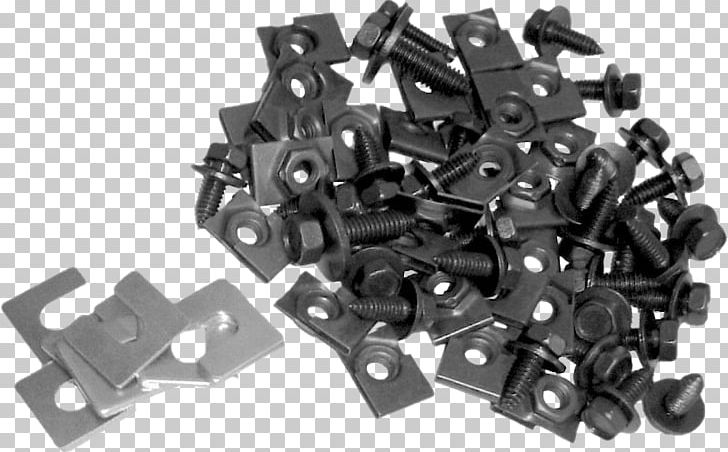 Car Fastener Plastic Metal Angle PNG, Clipart, Angle, Auto Part, Car, Fastener, Hardware Free PNG Download