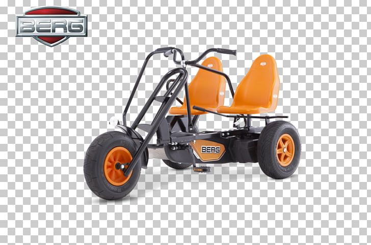 Car Tricycle Chopper Go-kart Pedaal PNG, Clipart, Automotive Exterior, Automotive Wheel System, Berg, Bicycle, Car Free PNG Download