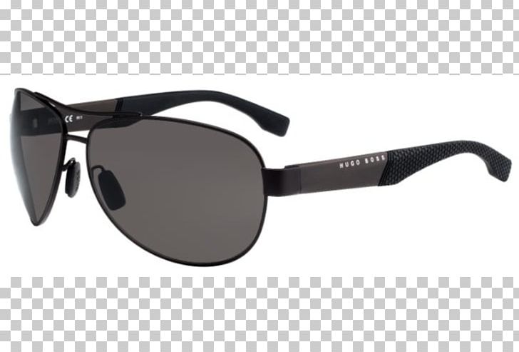 Carrera Sunglasses Vuarnet Persol Jeans PNG, Clipart, Black, Blue, Carrera Sunglasses, Clothing, Eyewear Free PNG Download