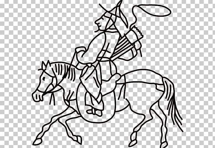 Cartoon Equestrianism Illustration PNG, Clipart, Ancient Army, Ancient History, Animation, Army, Cartoon Free PNG Download