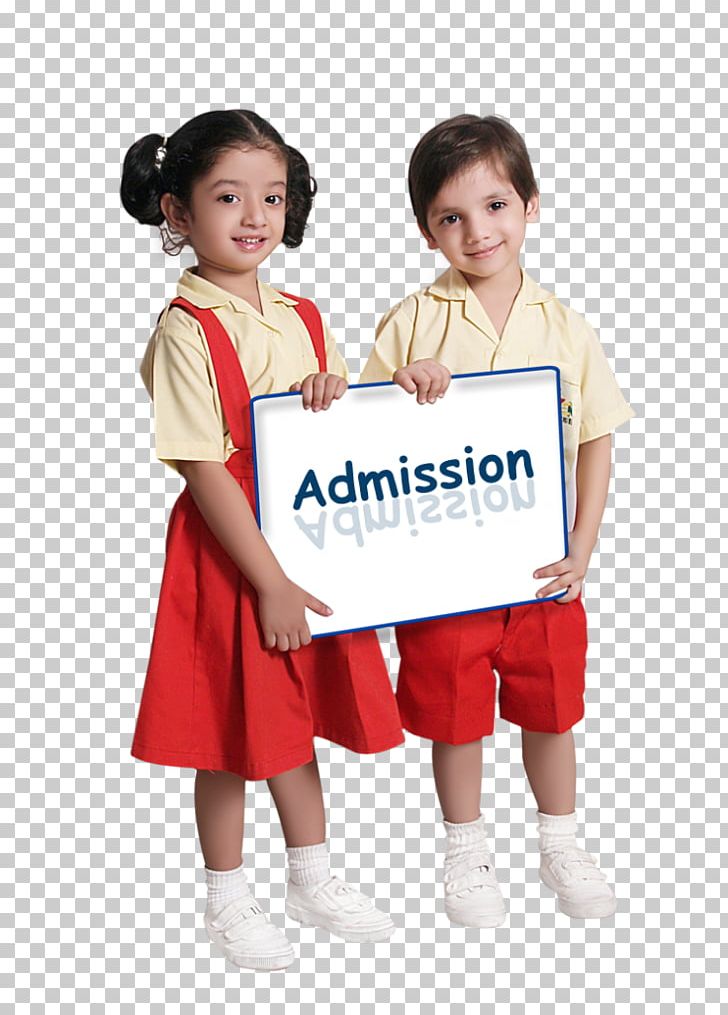 CBSE School Sunbeam School Bhagwanpur Student Pre-school PNG, Clipart, Child, Clothing, Costume, Education, Education Science Free PNG Download