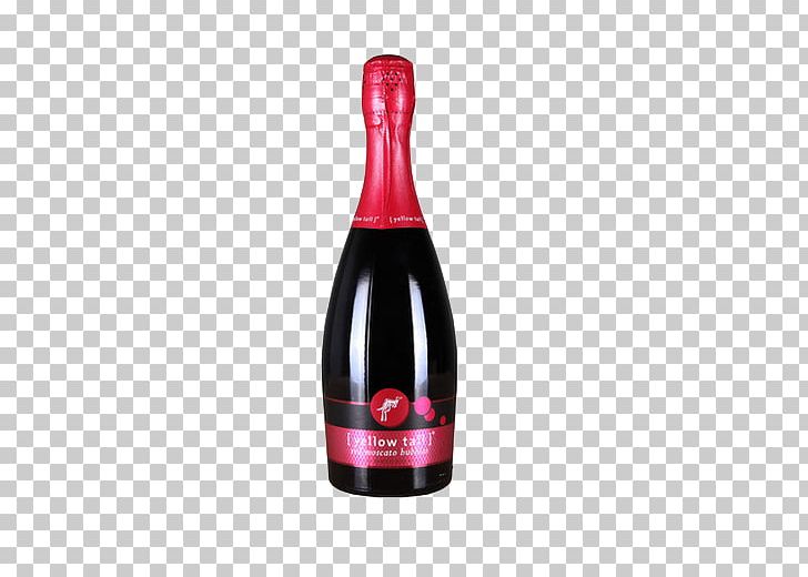 Champagne Sparkling Wine Rosxe9 Mousse PNG, Clipart, Alcoholic Beverage, Australian, Australian Wine, Bottle, Caps Free PNG Download