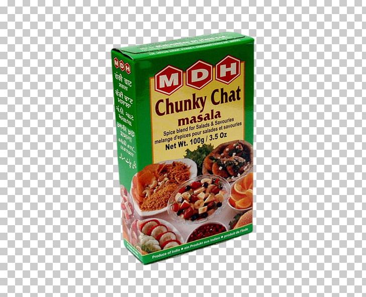 Chana Masala Indian Cuisine Chaat Panipuri Recipe PNG, Clipart, Chaat, Chaat Masala, Chana Masala, Convenience Food, Dish Free PNG Download