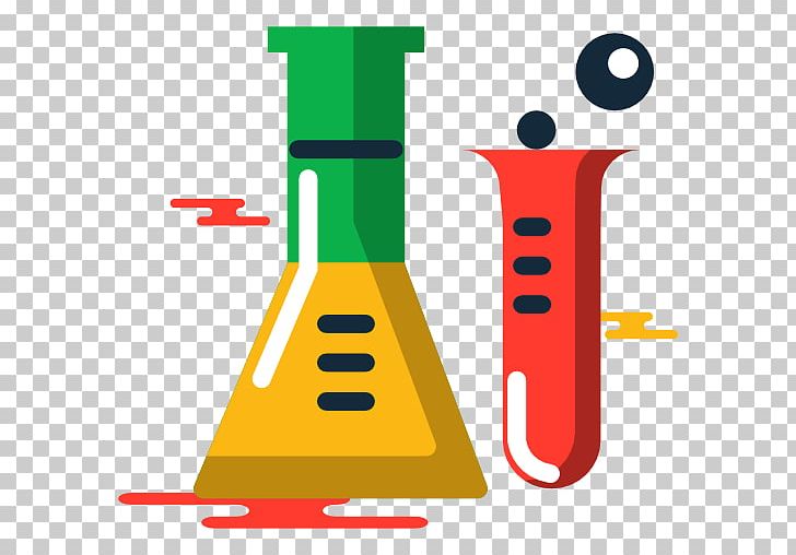 Chemistry Science Chemical Reaction Biology Mathematics PNG, Clipart, Angle, Biology, Chemical Reaction, Chemical Substance, Chemistry Free PNG Download