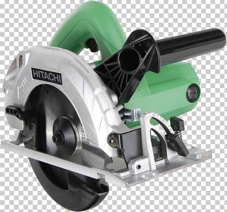 Circular Saw Hitachi Tool Електрична дискова пилка PNG, Clipart, Angle, Angle Grinder, Augers, C 6, Circular Saw Free PNG Download