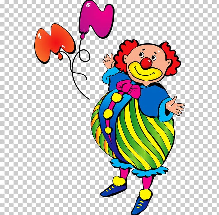 Clown Drawing PNG, Clipart, Art, Artwork, Balloons, Blog, Cartoon Free PNG Download