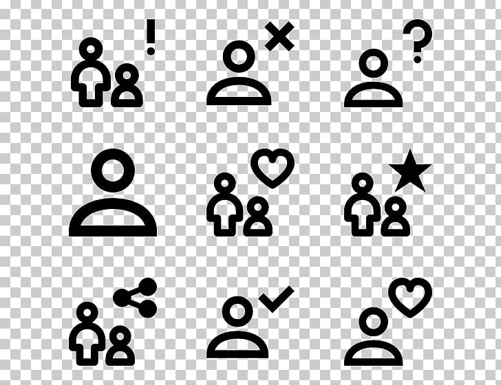 Computer Icons PNG, Clipart, Action Icon, Area, Black, Black And White, Body Jewelry Free PNG Download