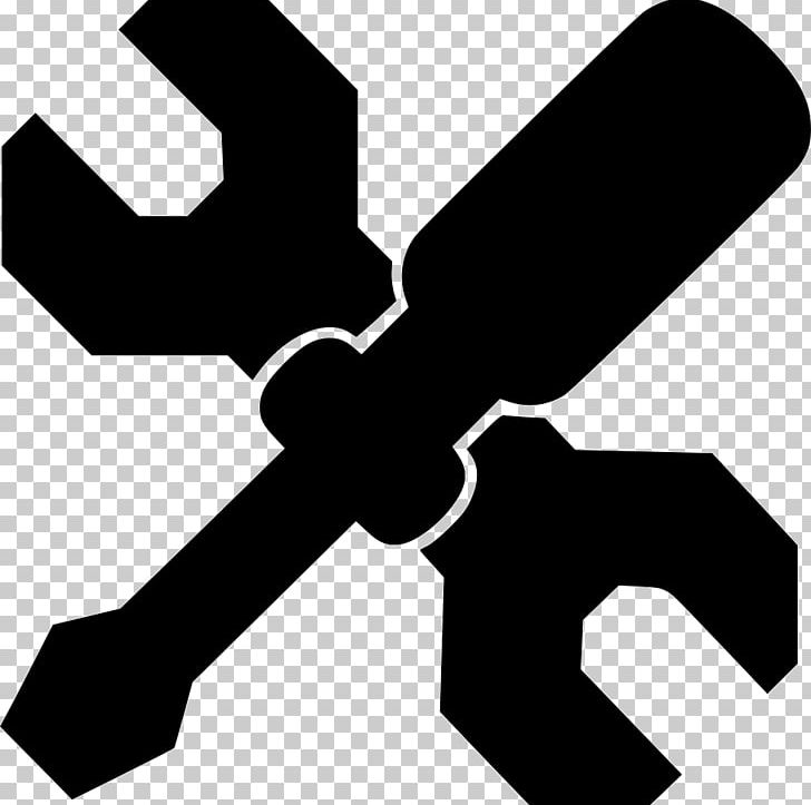 Computer Icons PNG, Clipart, Angle, Artwork, Black, Black And White, Computer Free PNG Download