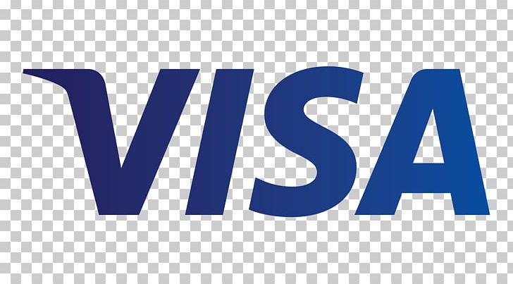 Credit Card Visa Debit Card Payment Card PNG, Clipart, 3d Secure, American Express, Android Pay, Area, Bank Free PNG Download