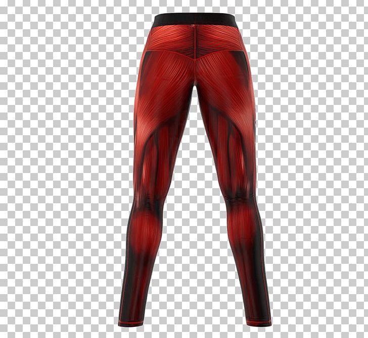 CrossFit Leggings Waist Muscle Amazon.com PNG, Clipart, Abdomen, Amazoncom, Crossfit, Joint, Latex Clothing Free PNG Download