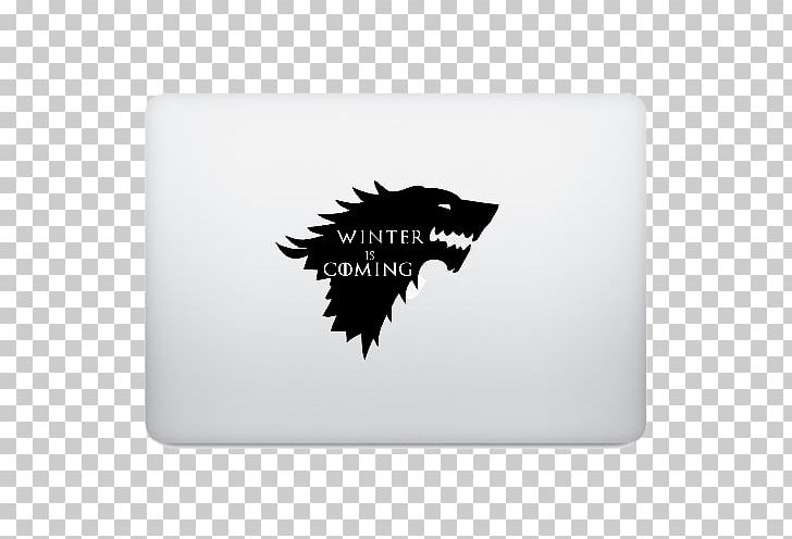 Daenerys Targaryen Eddard Stark Winter Is Coming HBO Game Of Thrones PNG, Clipart, Brand, Daenerys Targaryen, Eddard Stark, Fire And Blood, Game Of Thrones Free PNG Download