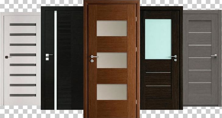 Door Armoires & Wardrobes Closet Window Blinds & Shades PNG, Clipart, Angle, Armoires Wardrobes, Chambranle, Closet, Cupboard Free PNG Download