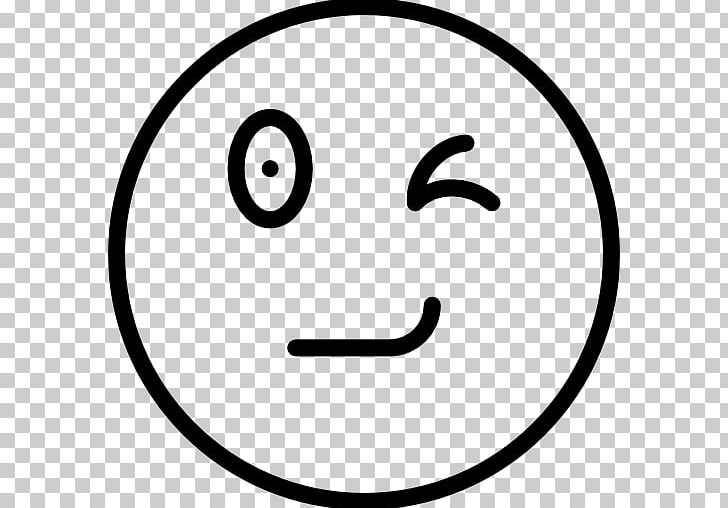 Drawing Smiley Face PNG, Clipart, Anger, Area, Art, Black, Black And White Free PNG Download