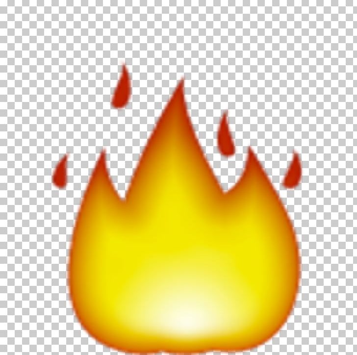 Emoji Snapchat Sticker Word Of The Year Fire PNG, Clipart, Dictionary, Emoji, Emojipedia, Face With Tears Of Joy Emoji, Fire Free PNG Download