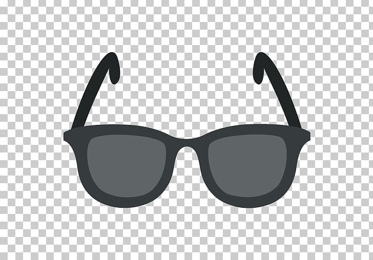Emojipedia Sunglasses Text Messaging Emoticon PNG, Clipart, Black, Black And White, Brand, Email, Emoji Free PNG Download