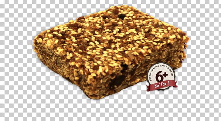 Energy Bar Parkin Fudge Biscuit Bread PNG, Clipart, Biscuit, Bread, Chocolate, Commodity, Energy Bar Free PNG Download