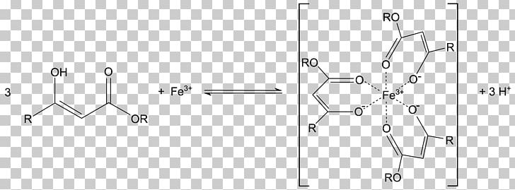 Ethyl Acetoacetate Ethyl Group Acetoacetic Acid Enol Hantzsch Pyridine Synthesis PNG, Clipart, Acetoacetic Acid, Acetoacetic Ester Synthesis, Acetone, Amlodipine, Angle Free PNG Download