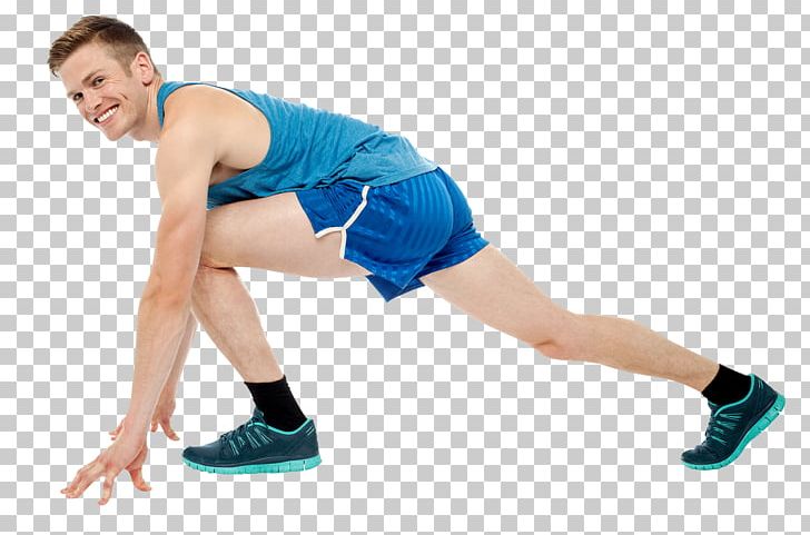 Exercise Stock Photography Athlete PNG, Clipart, Abdomen, Arm, Electric Blue, Exercise, Fitness Professional Free PNG Download