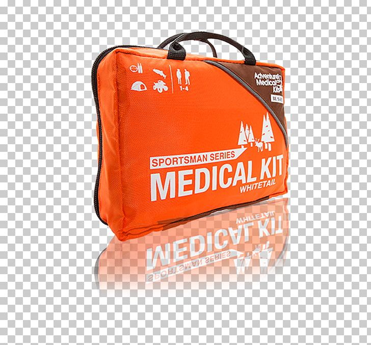 First Aid Kits Bag Bone Fracture Product Design First Aid Supplies PNG, Clipart,  Free PNG Download