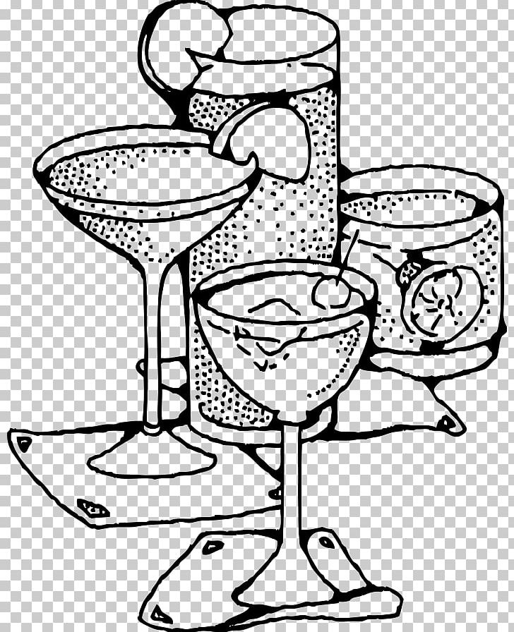 Fizzy Drinks Cocktail Alcoholic Drink PNG, Clipart, Art, Bar, Beverage Can, Black And White, Computer Icons Free PNG Download