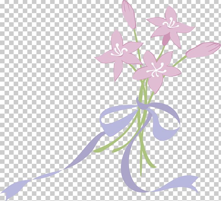 Flower Gratis Violet PNG, Clipart, Beautiful, Branch, Decorative, Decorative Pattern, Download Free PNG Download