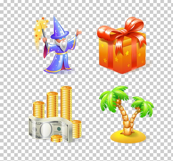 Gift ICO Icon PNG, Clipart, Apple Icon Image Format, Balloon Cartoon, Boy Cartoon, Camera Icon, Cartoon Free PNG Download