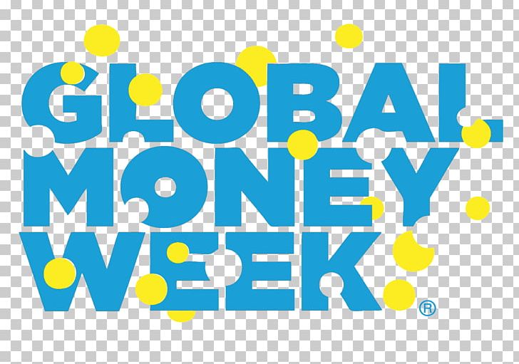 Global Money Week Finance Bank Organization PNG, Clipart, 2017, 2018, Area, Awareness, Bank Free PNG Download