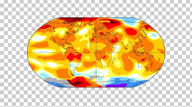 Global Temperature Record Global Warming NASA National Oceanic And Atmospheric Administration PNG, Clipart, August, Celsius, Climate Change, Gavin Schmidt, Global Temperature Record Free PNG Download
