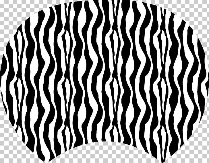 Headgear Line White Zebra Black M PNG, Clipart, Art, Black, Black And White, Black M, Headgear Free PNG Download