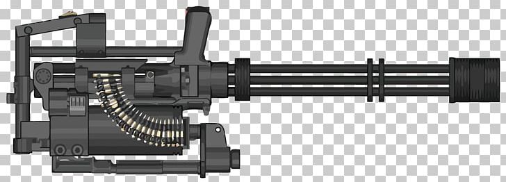 Heavy Machine Gun Weapon Firearm Gun Barrel PNG, Clipart, Angle, Cartoon, Chart, Diagram, Firearms Free PNG Download