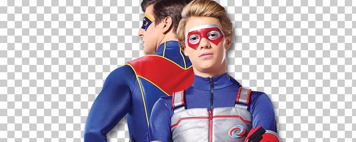 Henry Hart Captain Man: On Vacation Actor Blog Nickelodeon PNG, Clipart, Actor, Adventures Of Kid Danger, Blog, Captain Man On Vacation, Clown Free PNG Download