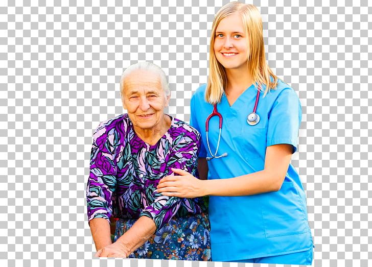 Home Care Service Health Care Caregiver Adult Daycare Center Old Age PNG, Clipart, Aged Care, Alpha Home Health Care Inc, Arm, Child, Hospital Free PNG Download