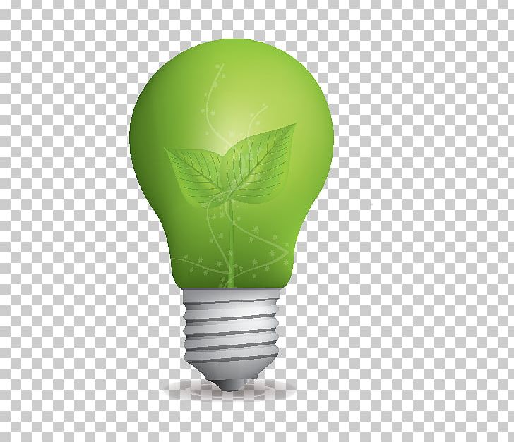 Incandescent Light Bulb Graphics Electric Light PNG, Clipart, Bulb, Compact Fluorescent Lamp, Eco, Electric Light, Encapsulated Postscript Free PNG Download