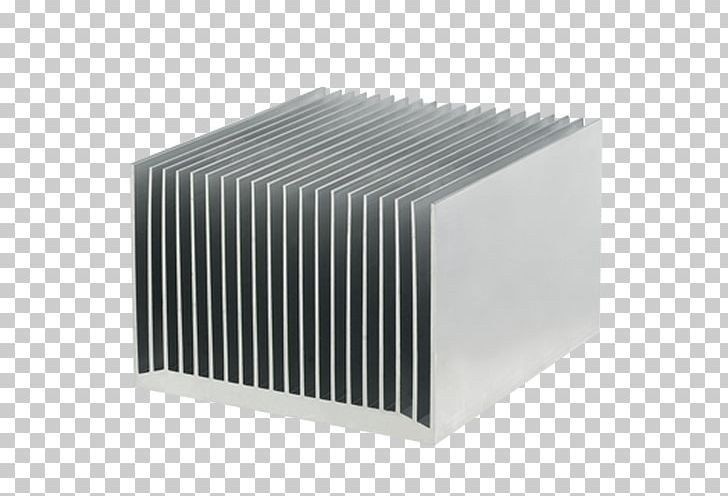 Intel Arctic Computer System Cooling Parts Central Processing Unit Heat Sink PNG, Clipart, Alpine, Arctic, Central Processing Unit, Computer Fan, Computer System Cooling Parts Free PNG Download