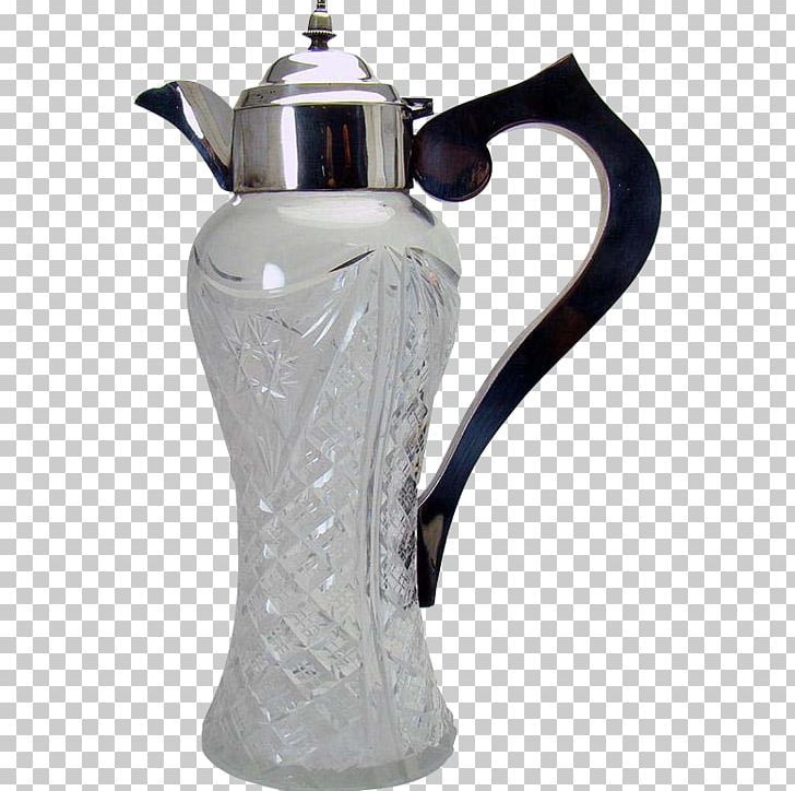 Jug Pitcher Kettle Mug PNG, Clipart, 1920 S, Cut, Decanter, Drinkware, Glass Free PNG Download