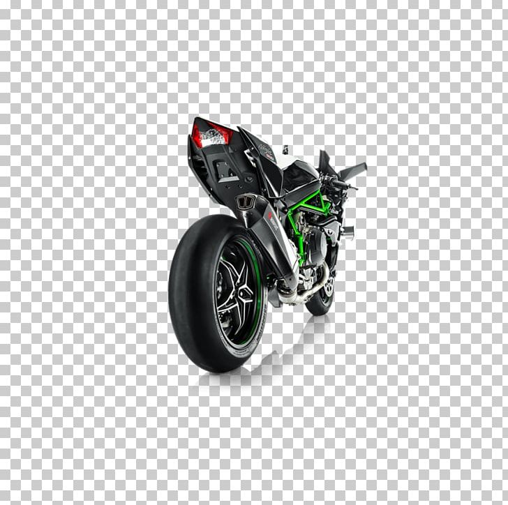 Kawasaki Ninja H2 Kawasaki Motorcycles Exhaust System PNG, Clipart, Akrapovic, Auto, Automotive Exhaust, Car, Carbon Free PNG Download