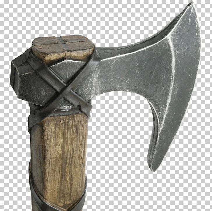 Larp Axe Live Action Role-playing Game Dane Axe Weapon PNG, Clipart, Armory, Axe, Combat, Dane Axe, Dark Knight Free PNG Download