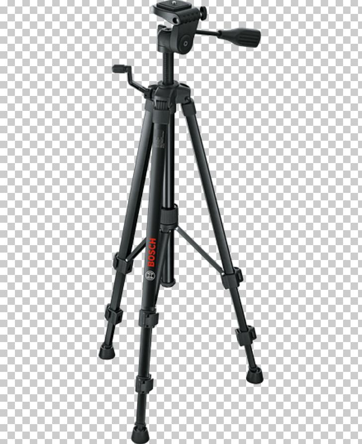 Laser Levels Tripod Robert Bosch GmbH Architectural Engineering PNG, Clipart, Aluminium, Architectural Engineering, Bosch, Bubble Levels, Camera Accessory Free PNG Download
