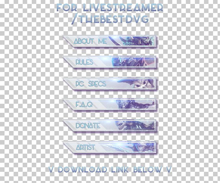 League Of Legends Twitch Streaming Media Art PNG, Clipart, Art, Blue, Brand, Chibi, Deviantart Free PNG Download