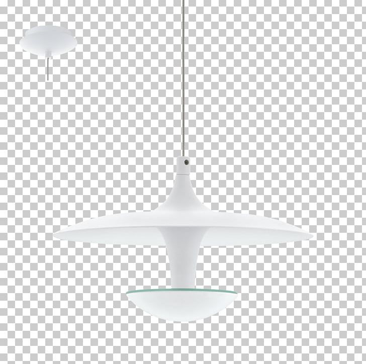 Lighting Light Fixture PNG, Clipart, Angle, Art, Ceiling, Ceiling Fixture, Lamp Free PNG Download