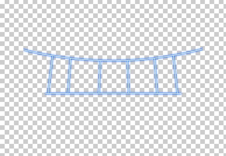 Line Angle PNG, Clipart, Angle, Area, Art, Blue, Line Free PNG Download