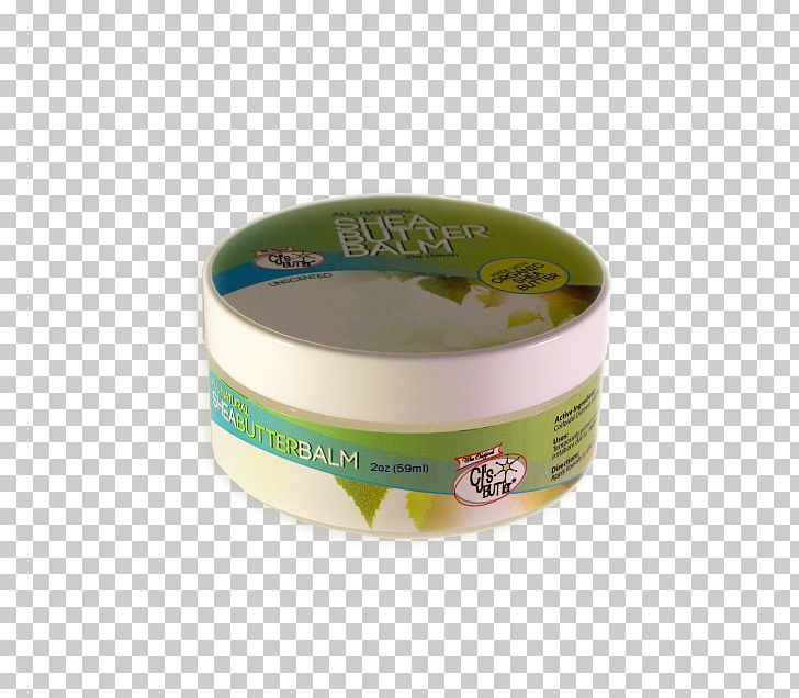 Lip Balm Shea Butter Cream Spritzgebäck PNG, Clipart, Balsam, Butter, Butter Cream, Cake, Cloth Diaper Free PNG Download