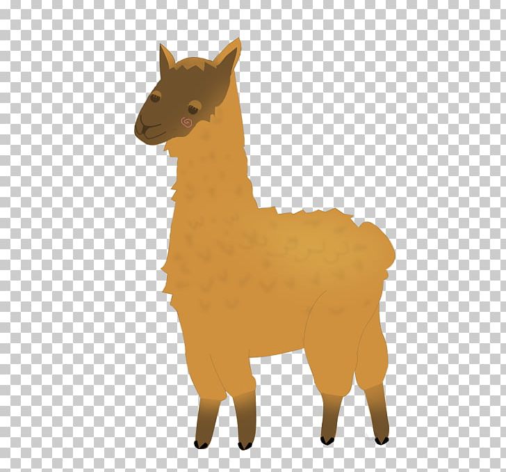 Llama Alpaca Desktop PNG, Clipart, Alpaca, Animated Film, Camel Like Mammal, Caminandes, Desktop Wallpaper Free PNG Download