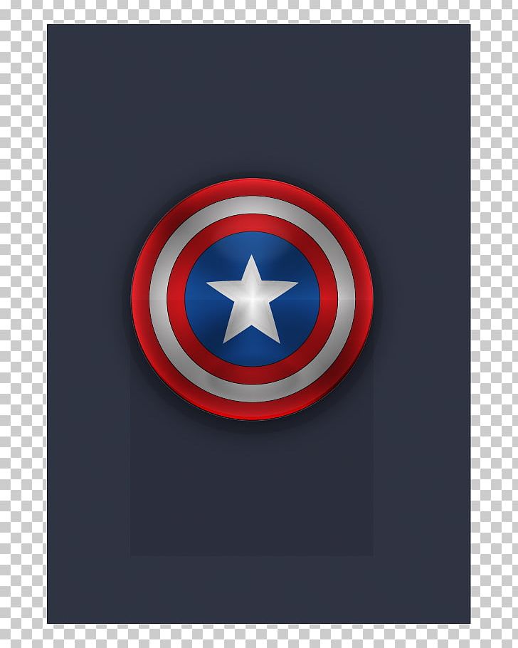 Logo Emblem Brand PNG, Clipart, America, Brand, Captain, Captain America, Circle Free PNG Download