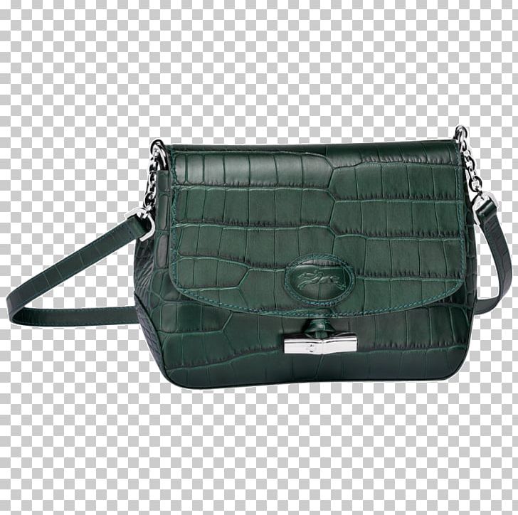 Longchamp Handbag Nike Air Max Pliage PNG, Clipart, Accessories, Bag, Black, Brand, Bum Bags Free PNG Download