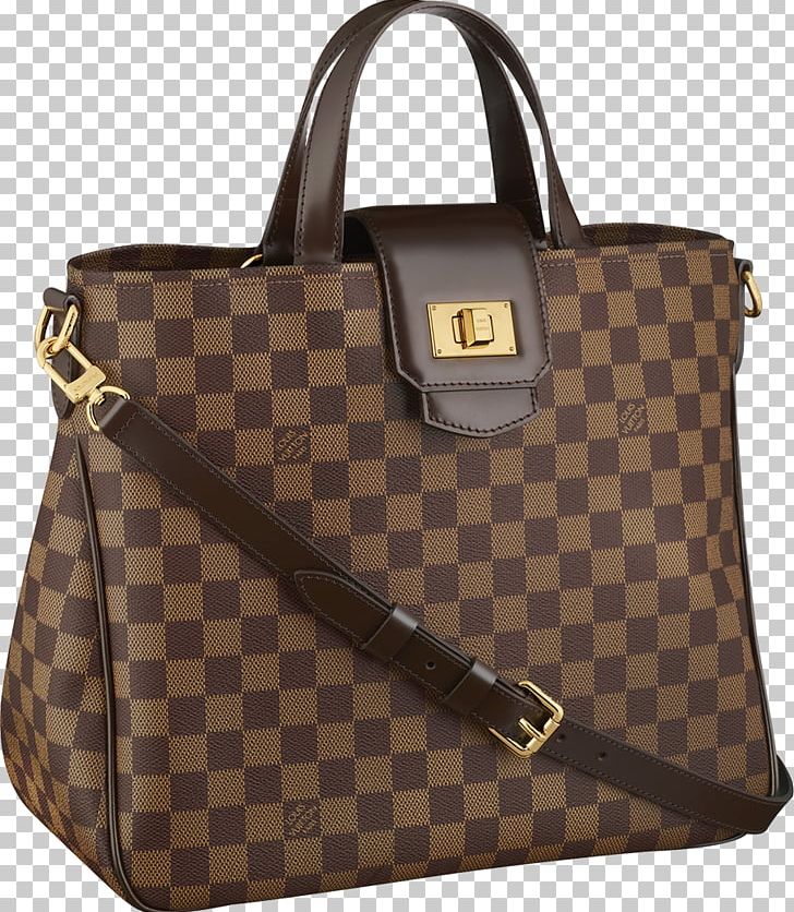 Louis Vuitton Handbag Tote Bag Messenger Bags PNG, Clipart, Bag, Baggage, Black, Brand, Brown Free PNG Download