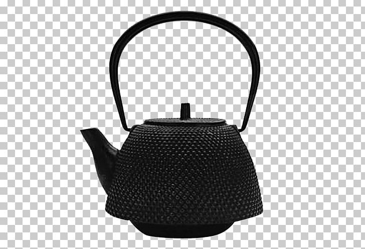 LOUxc7ARIA Kettle Teapot PNG, Clipart, Black, Classic, Classical, Classical Pattern, Classic Border Free PNG Download