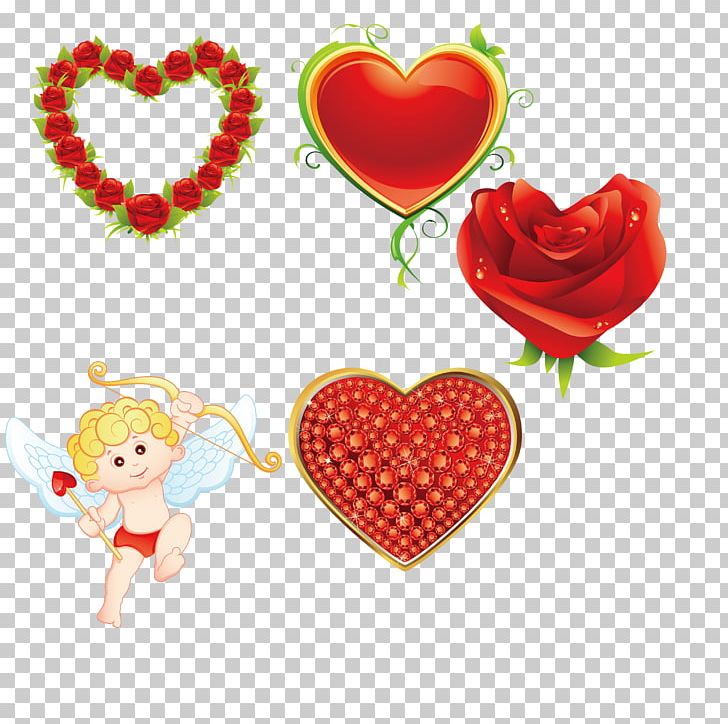 Love Cupid PNG, Clipart, Cdr, Cupid, Cupid Vector, Encapsulated Postscript, Fruit Free PNG Download